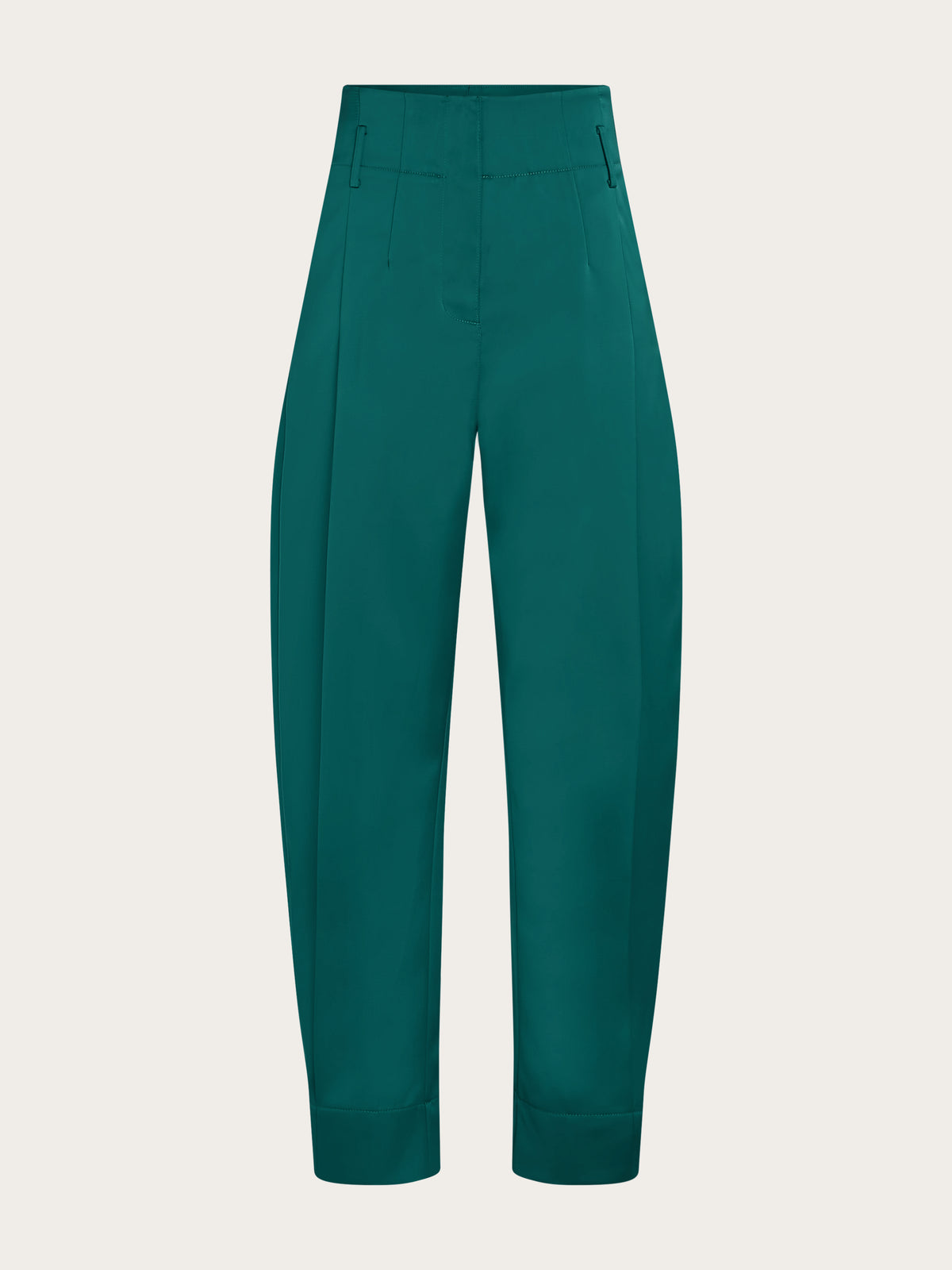 Dunja Pants