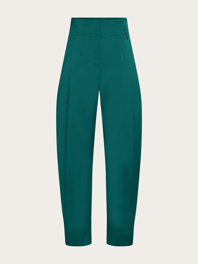 Dunja Pants