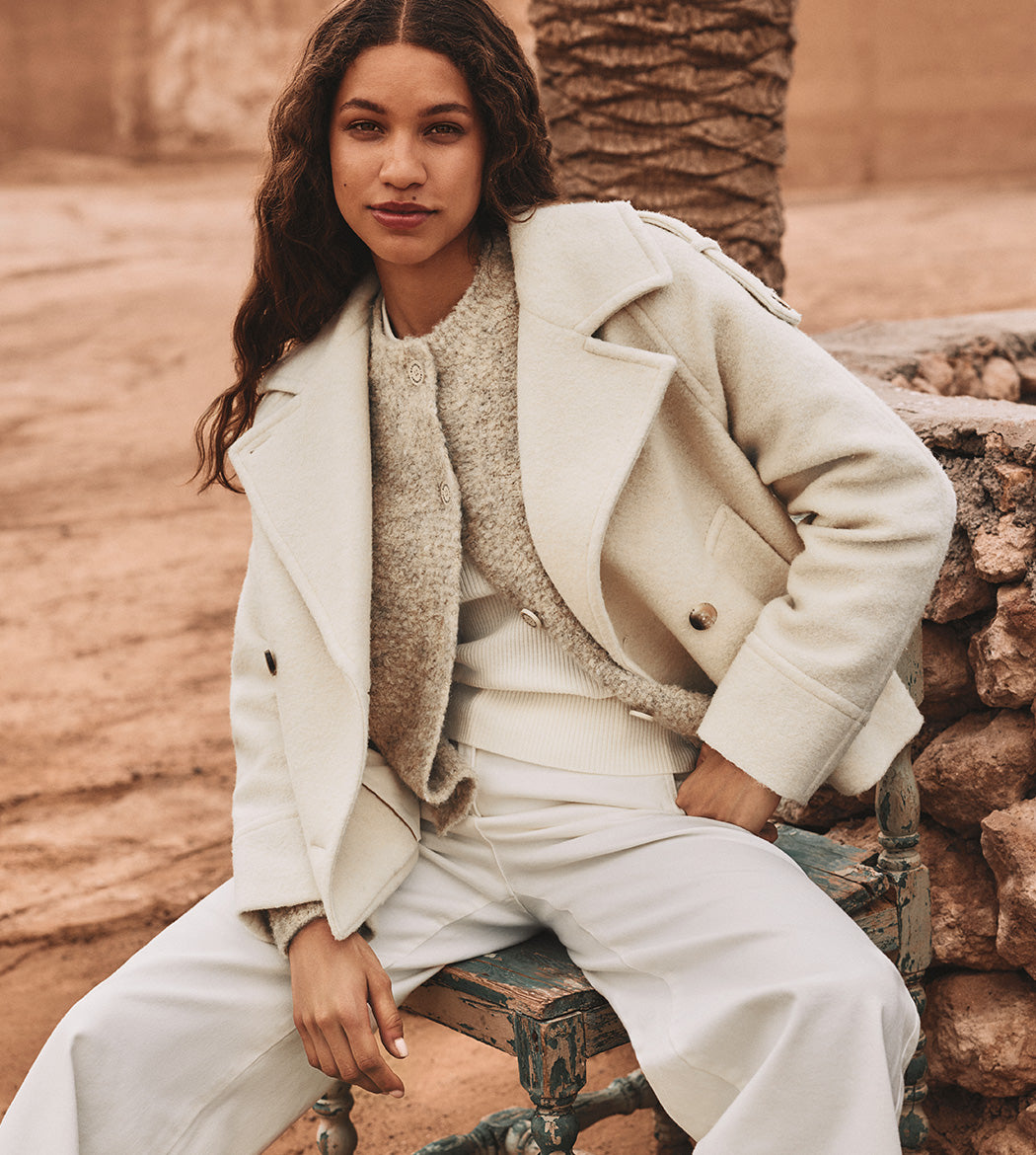 Beaumont Amsterdam - Official webshop