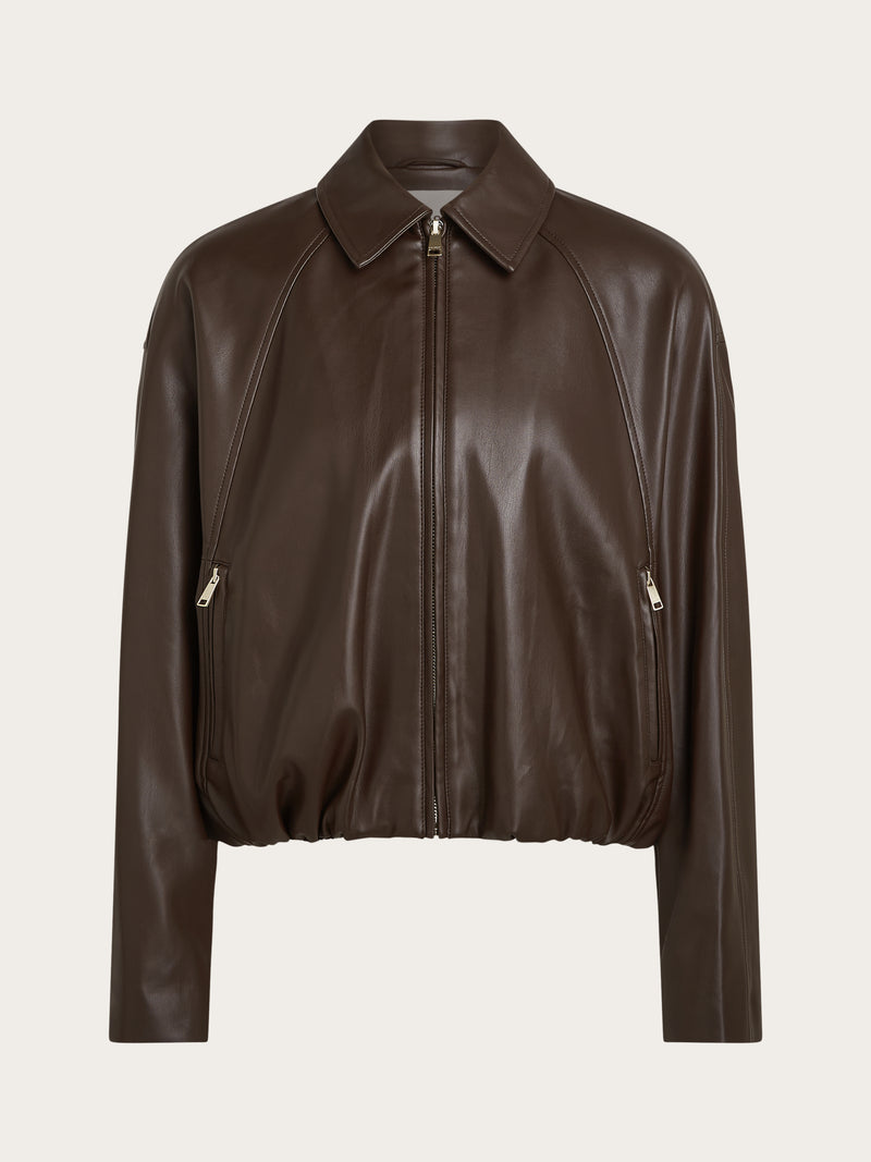 Eduardo Jacket