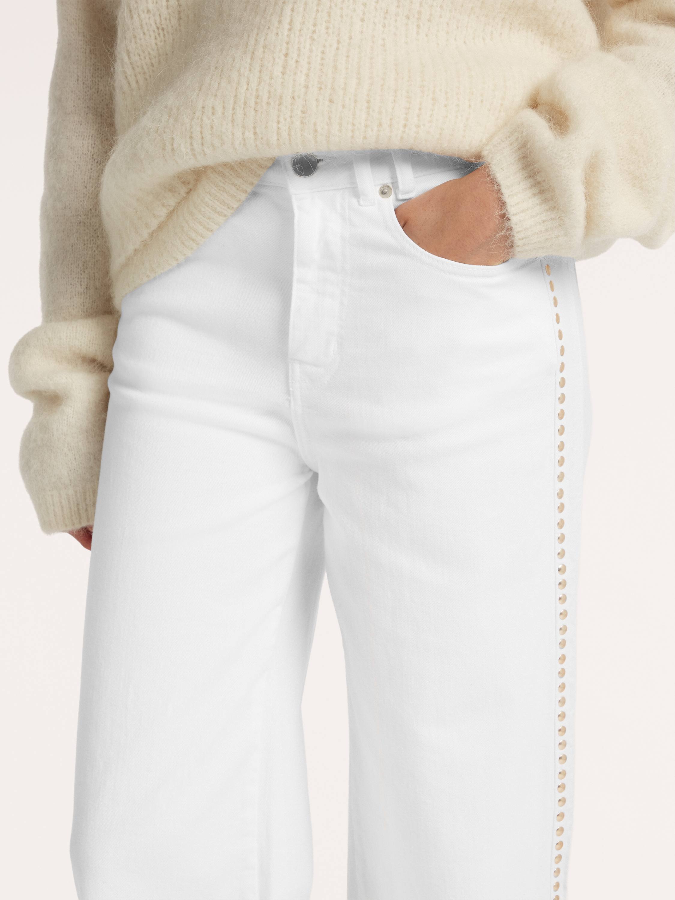 Elena Pants