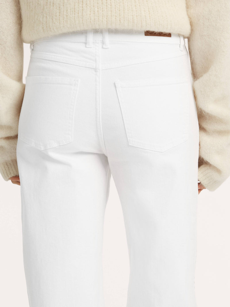 Elena Pants