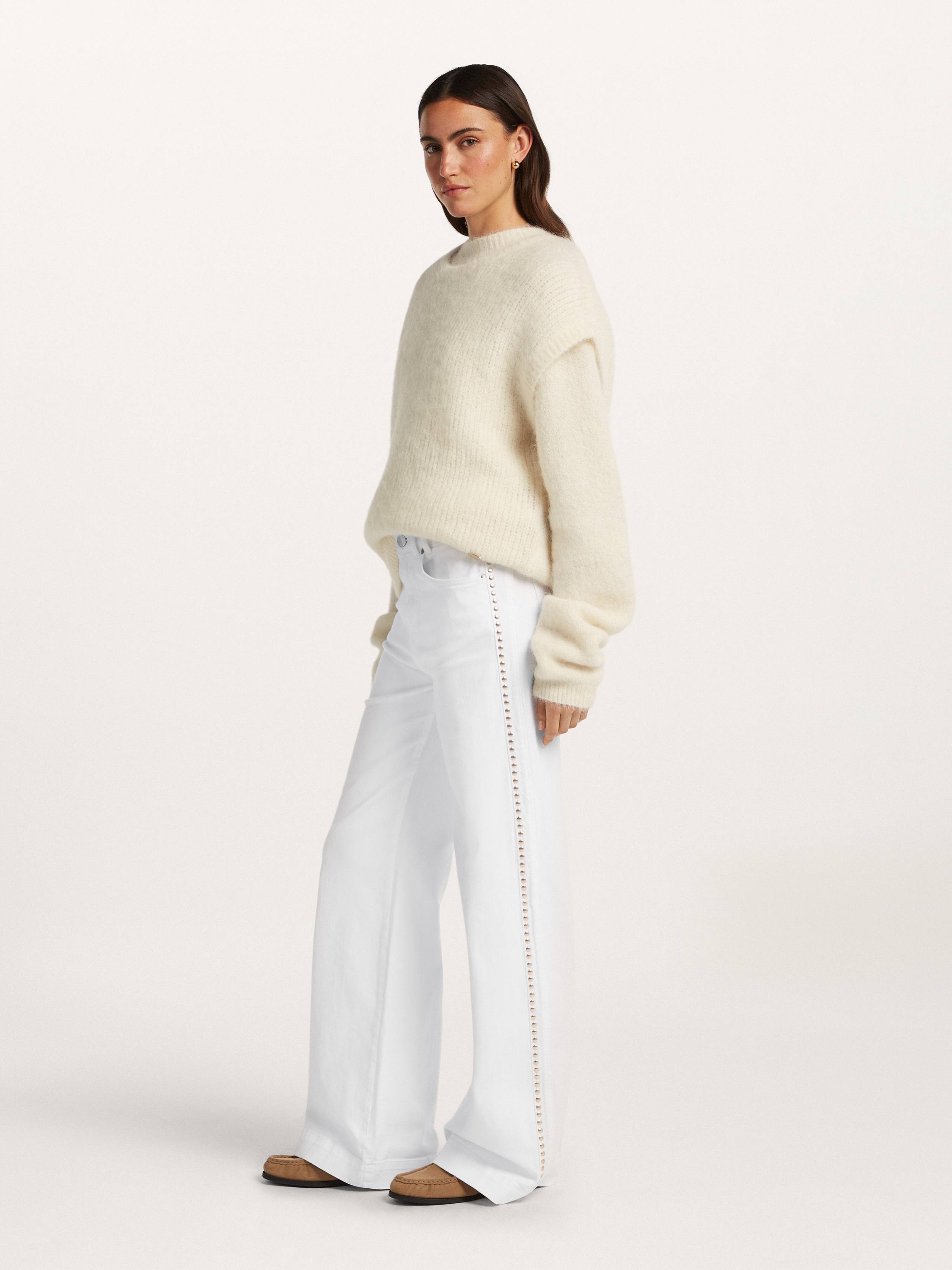 Elena Pants