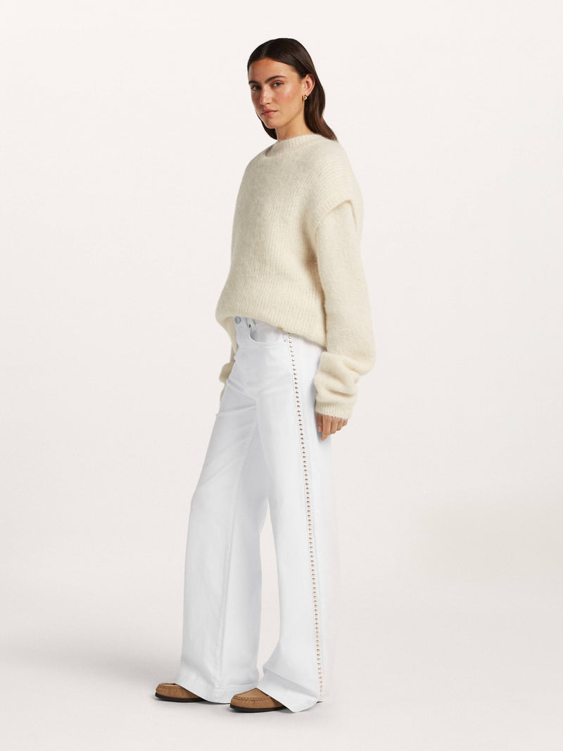 Elena Pants