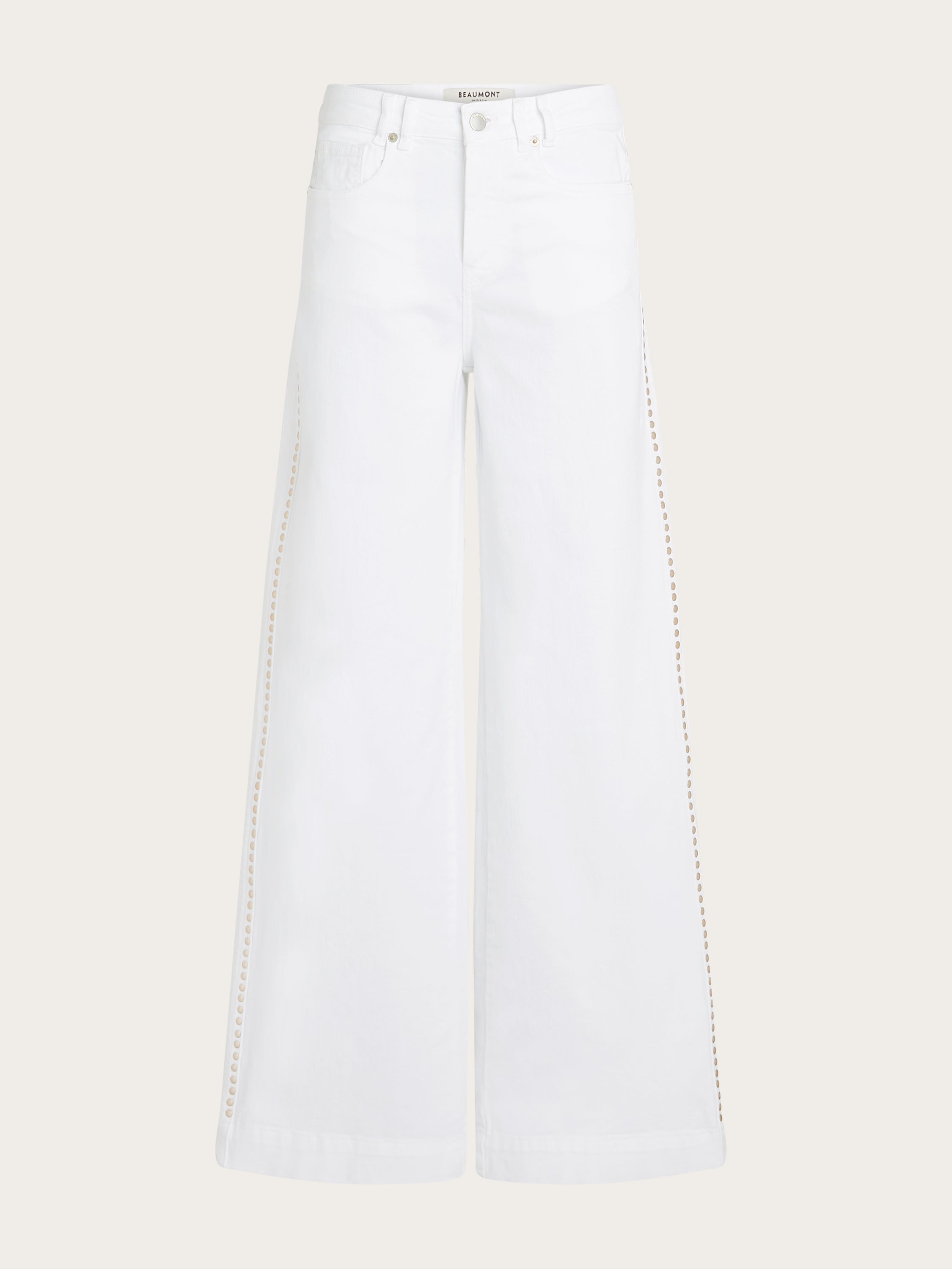 Elena Pants