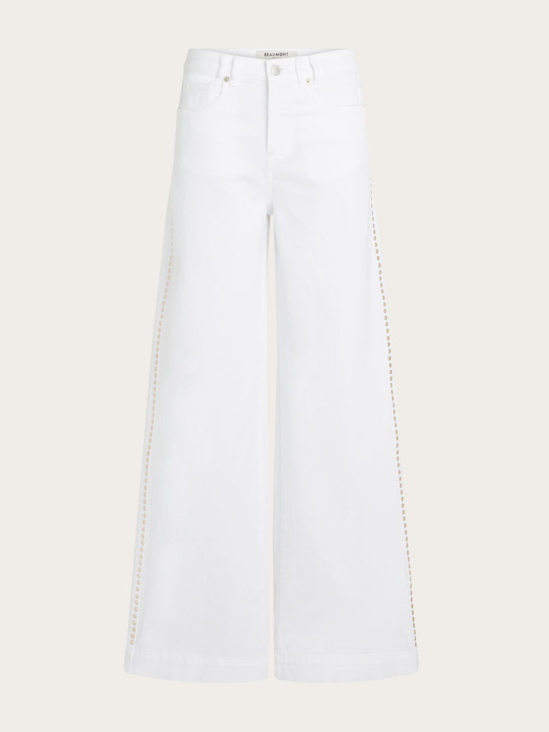 Elena Pants