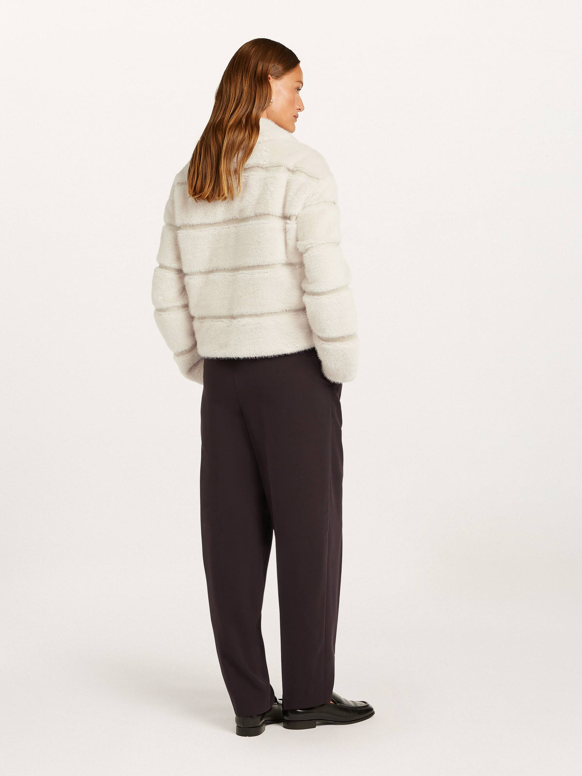 Elsie Jacket