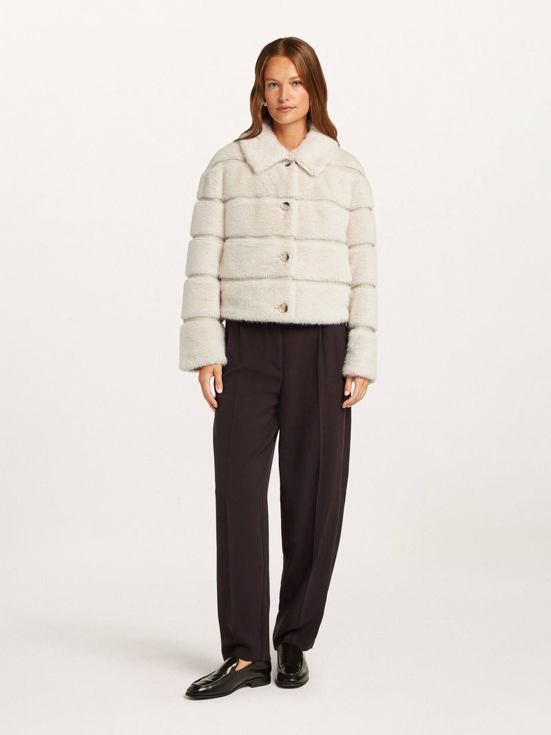 Elsie Jacket