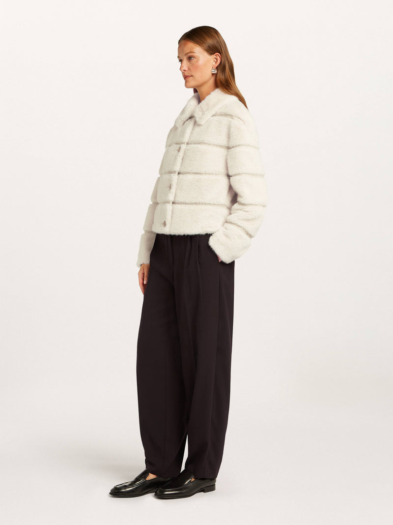 Elsie Jacket