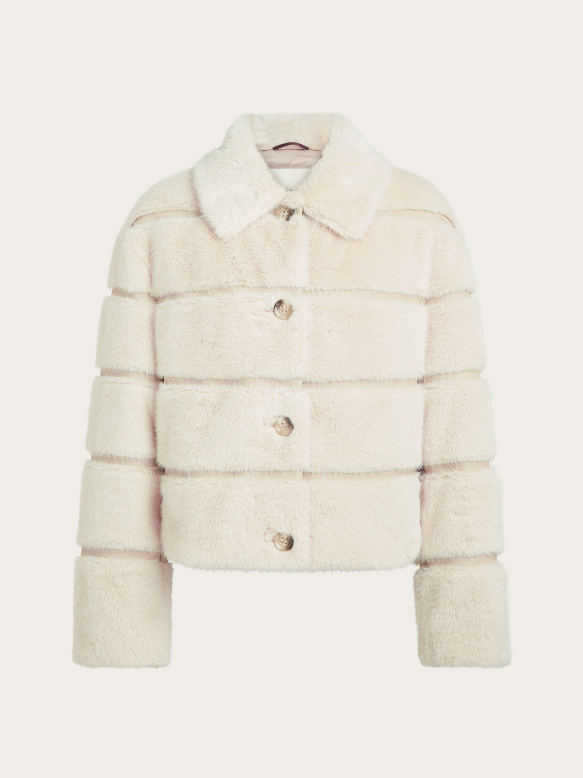 Elsie Jacket