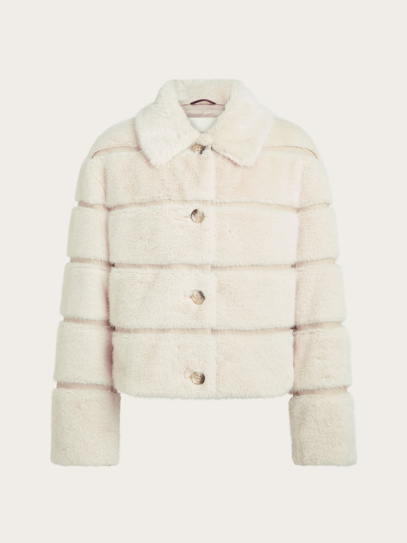 Elsie Jacket