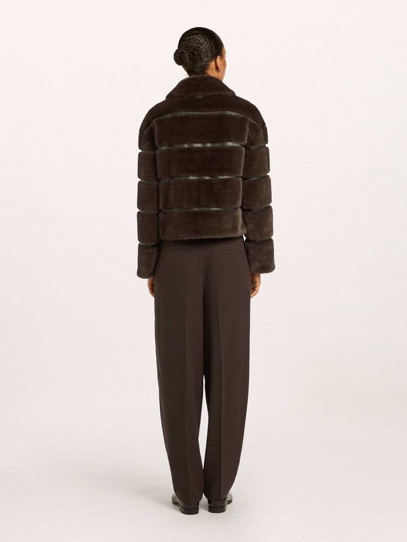 Elsie Jacket