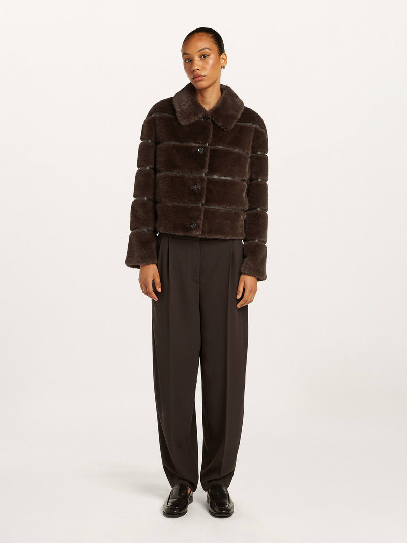 Elsie Jacket