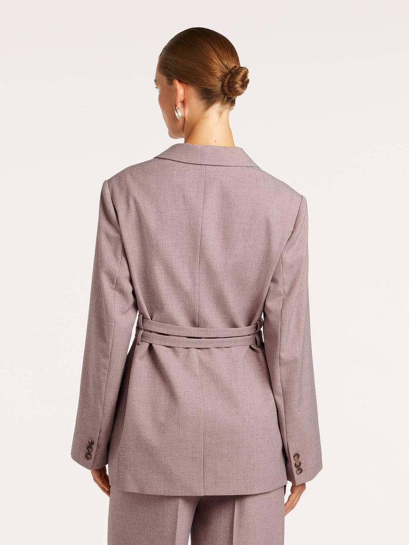Elvira Blazer