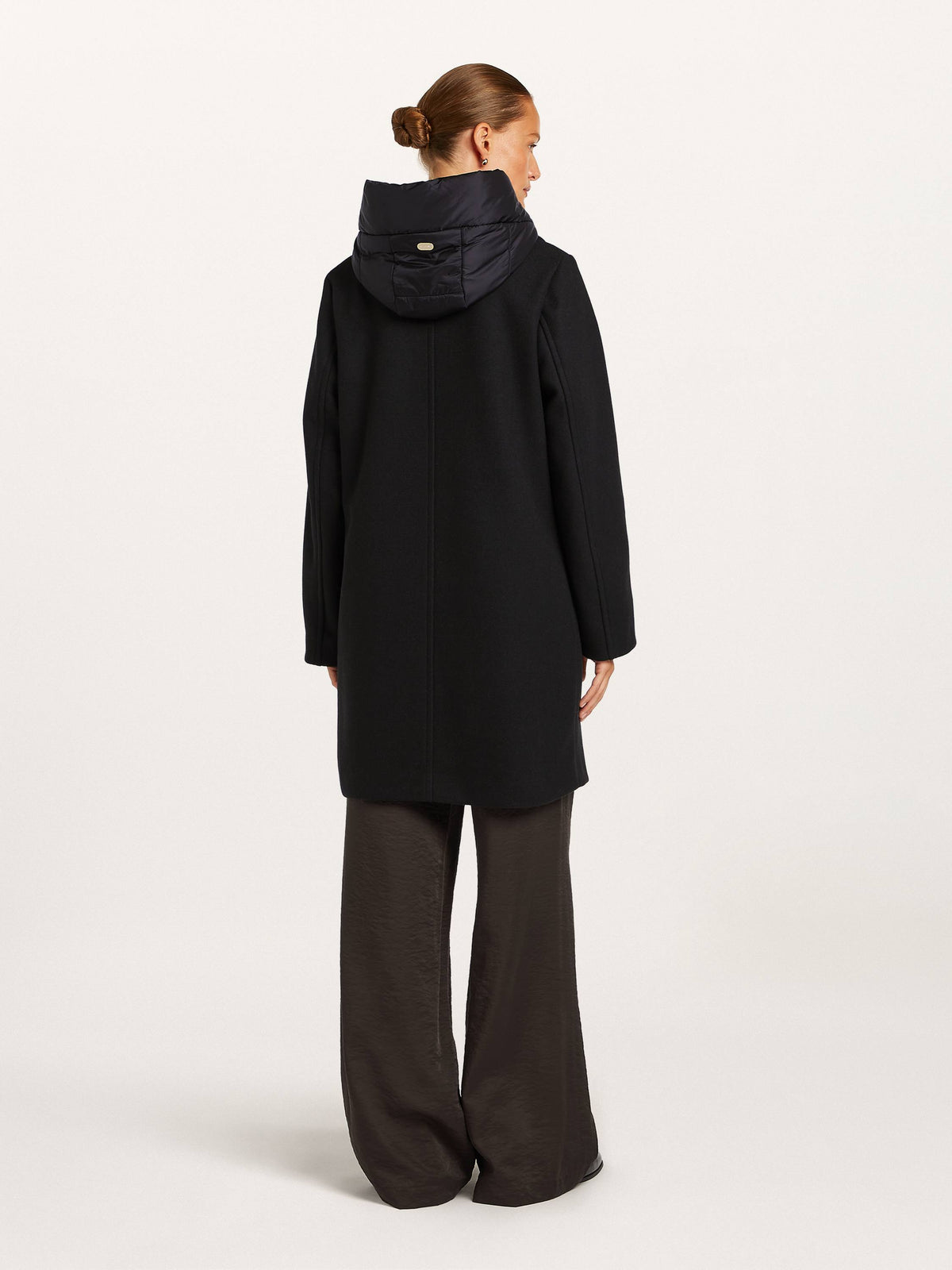 Elvira Coat