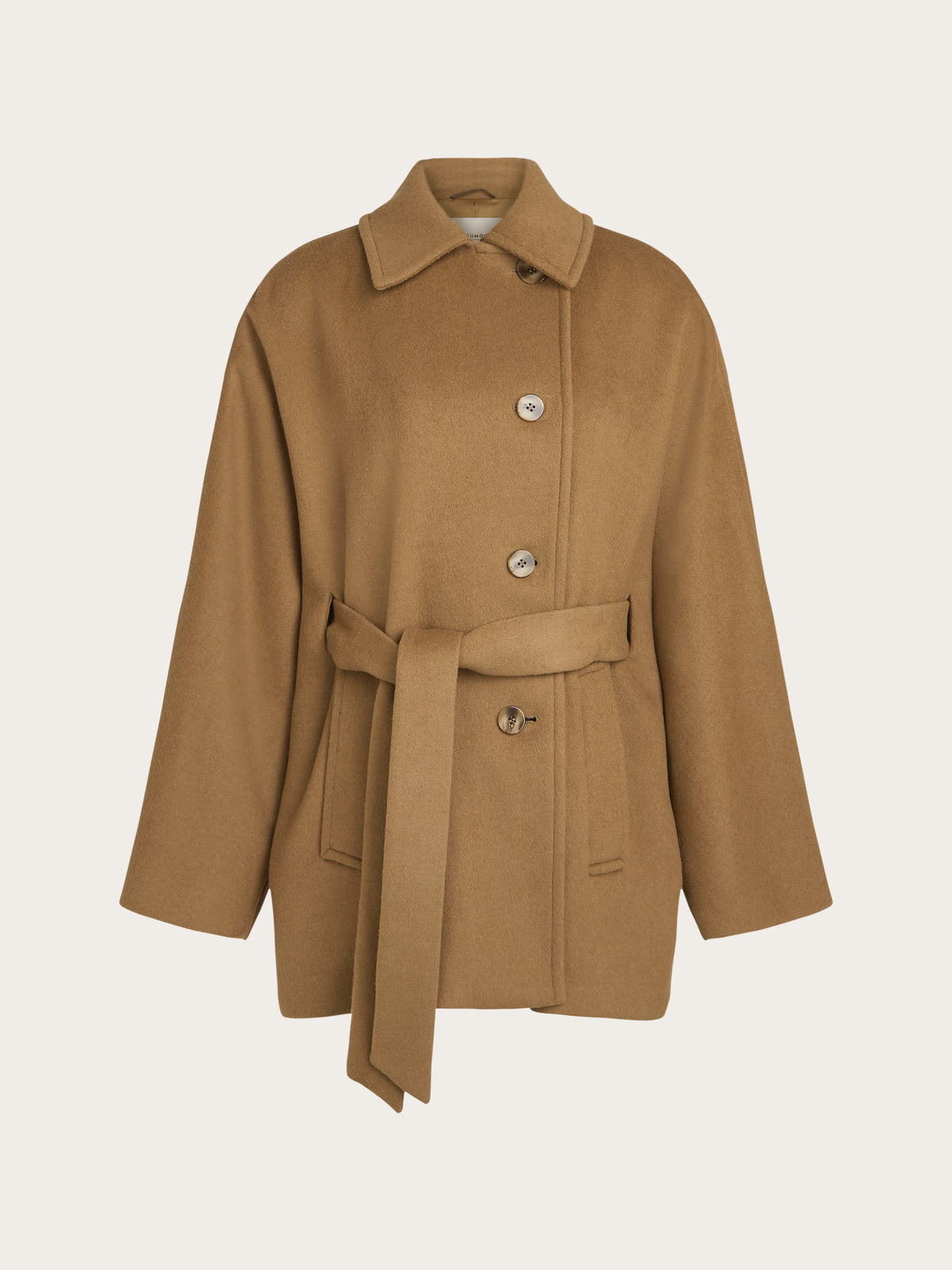 Elya Jacket