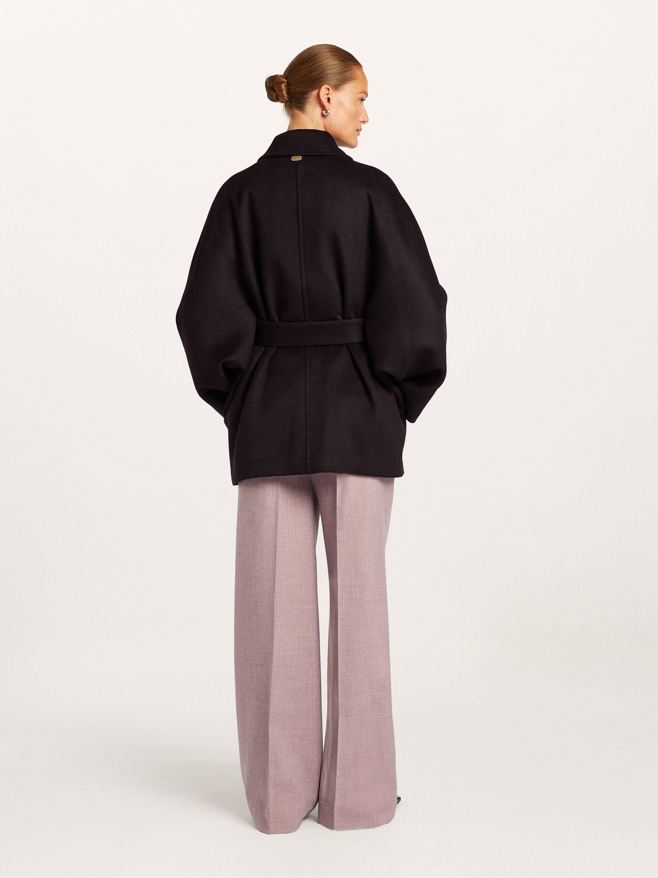 Elya Jacket