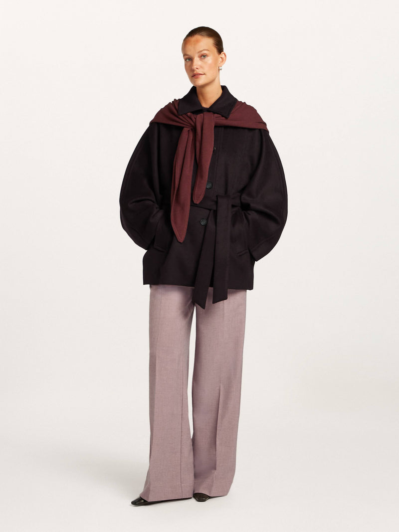 Elya Jacket
