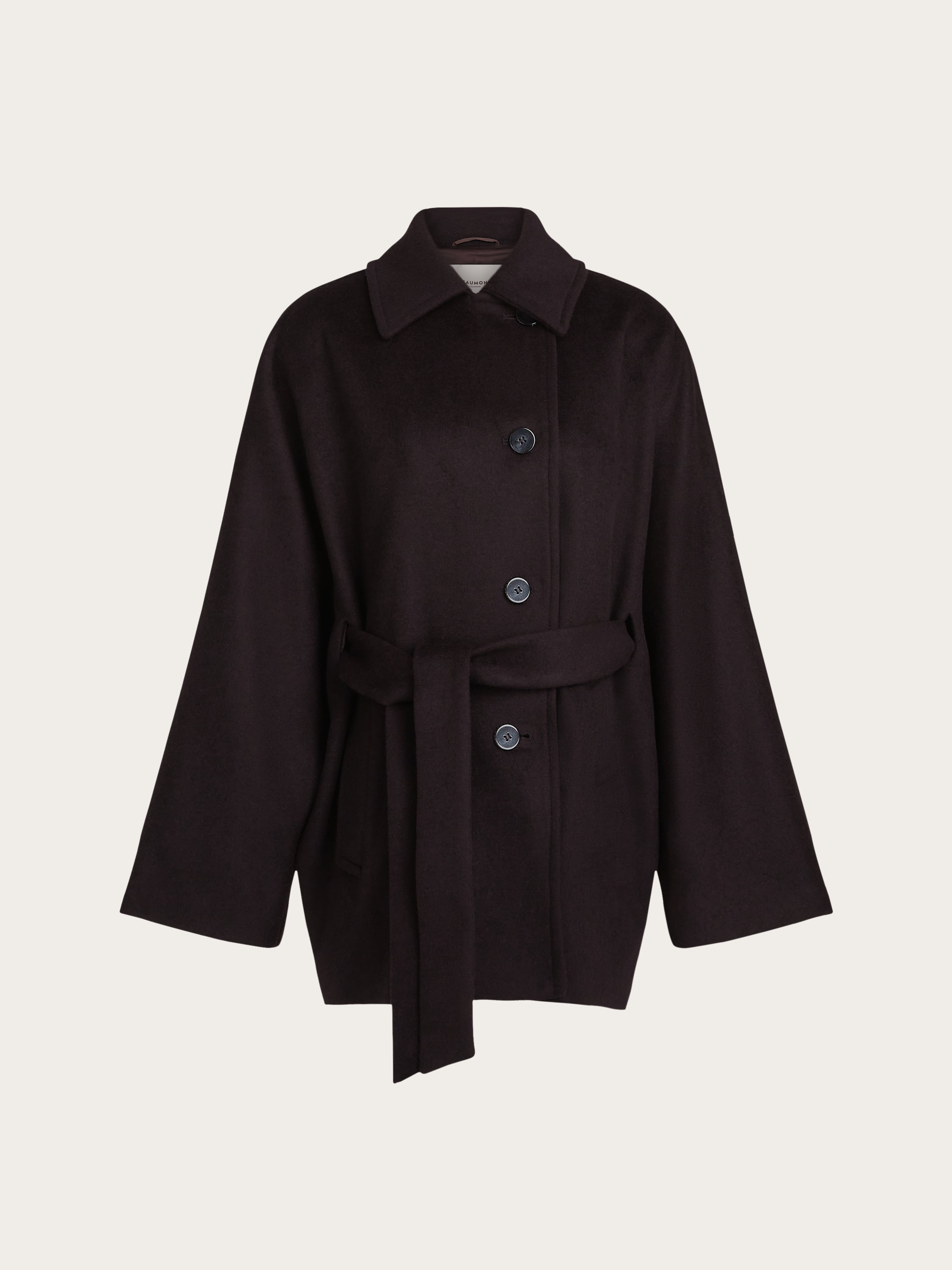 Elya Jacket