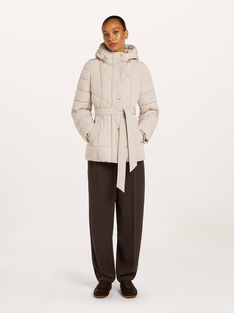 Embla Jacket
