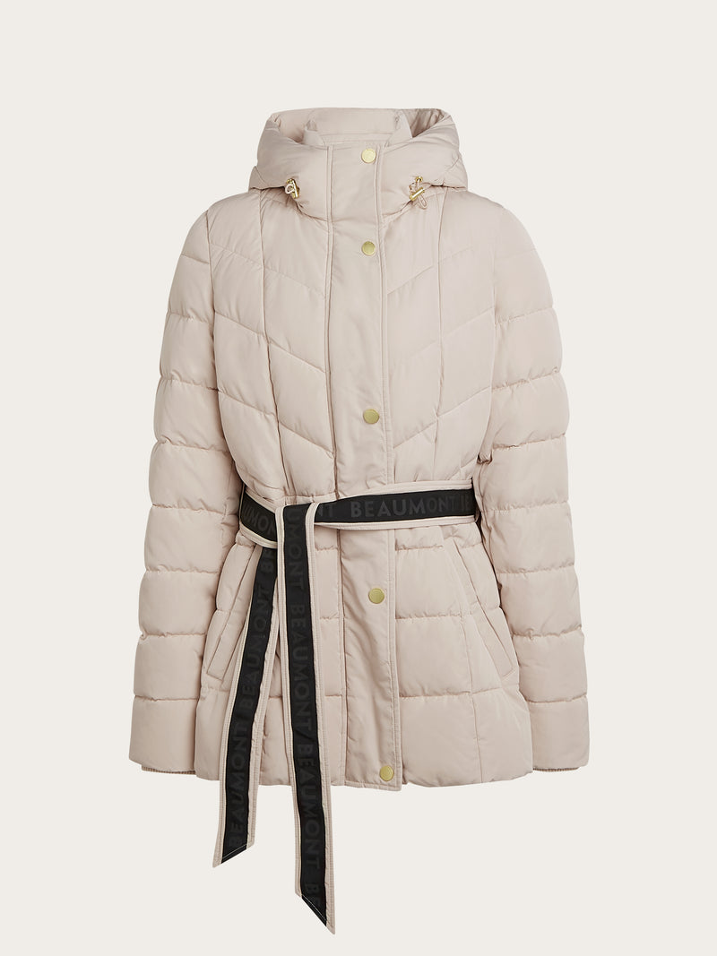 Embla Jacket
