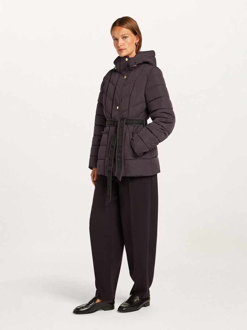 Embla Jacket