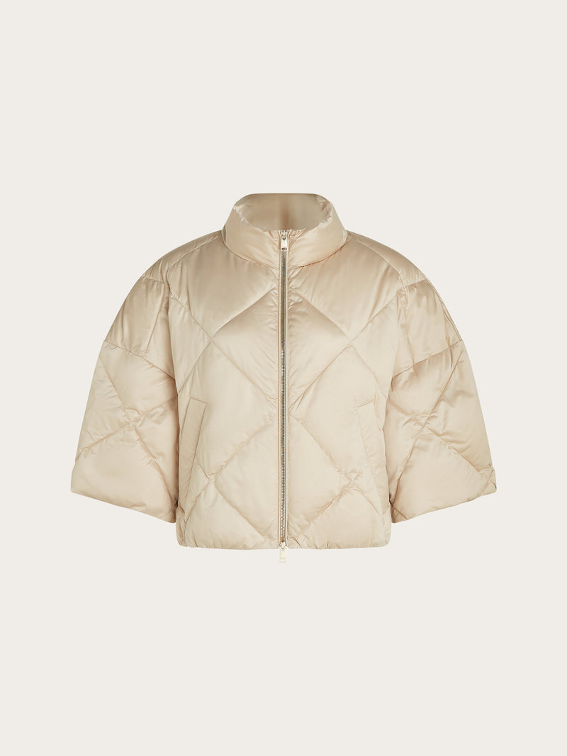 Emilia Jacket