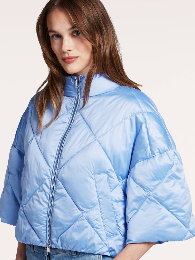 Emilia Jacket
