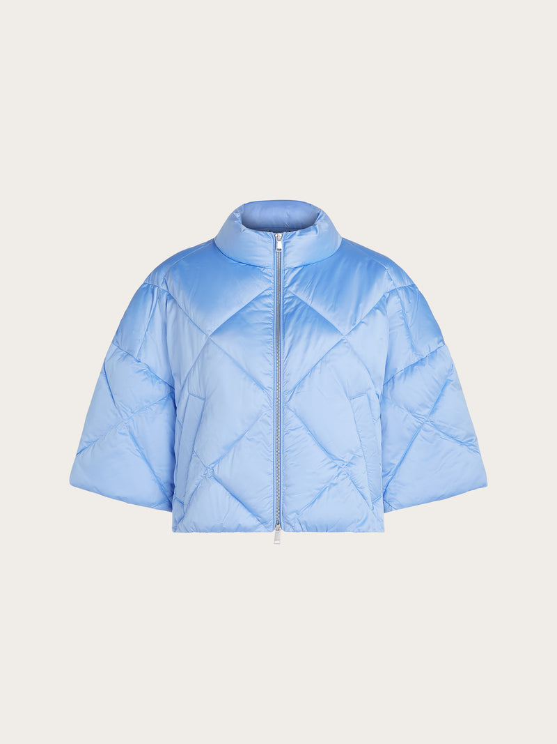 Emilia Jacket