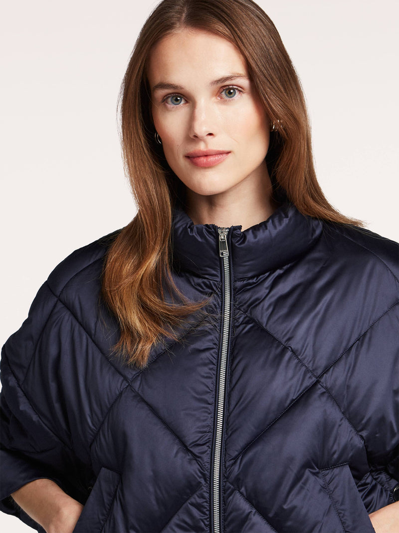 Emilia Jacket