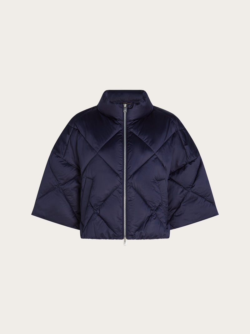 Emilia Jacket