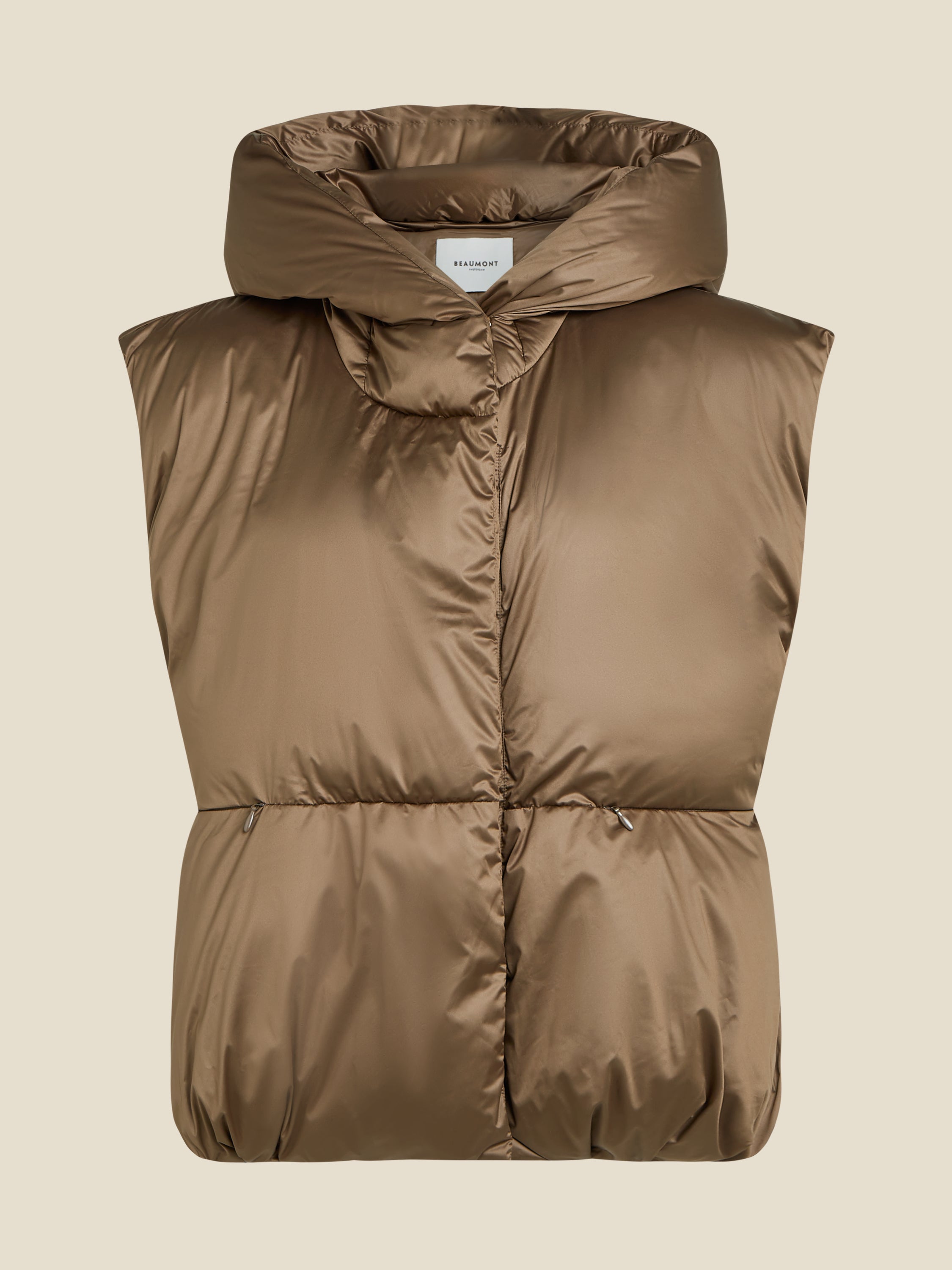Enya Bodywarmer