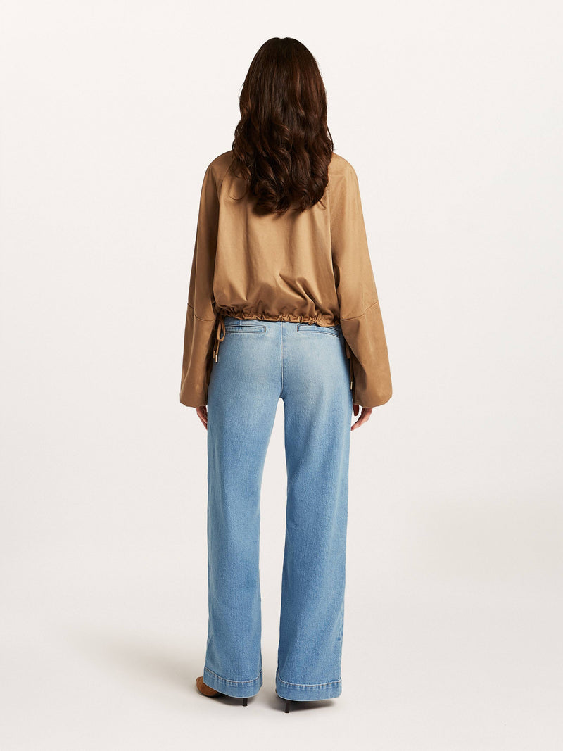 Eris Jacket