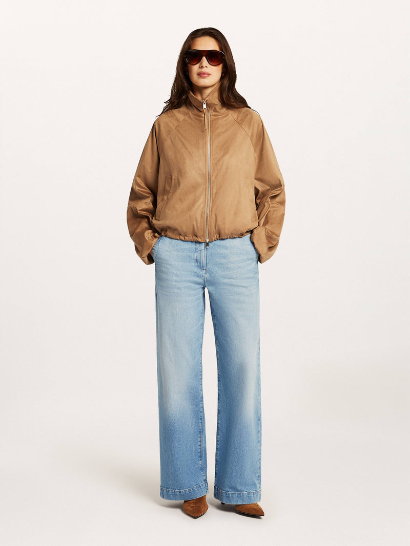 Eris Jacket
