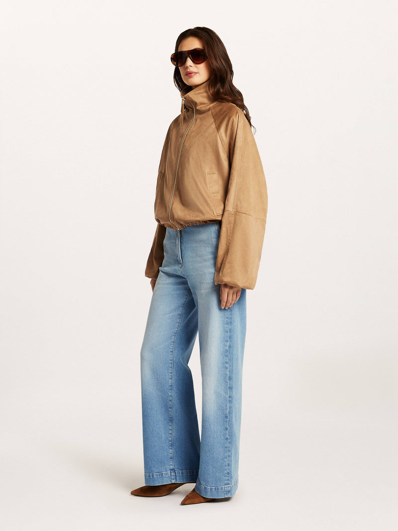Eris Jacket