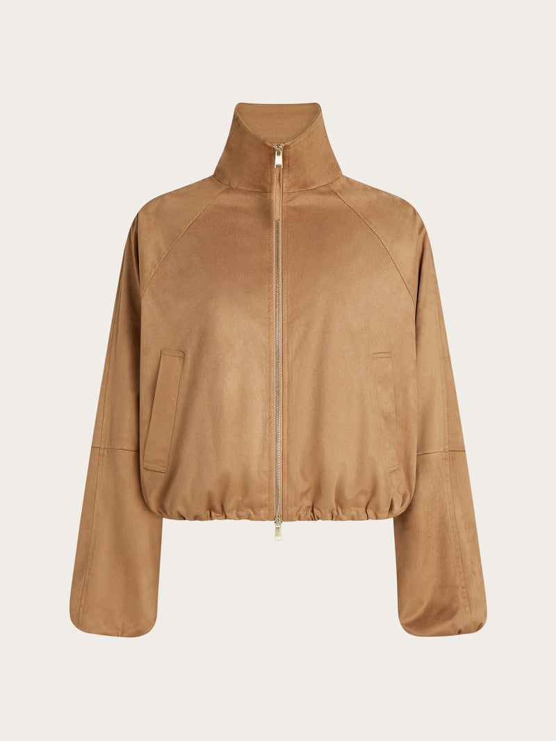 Eris Jacket