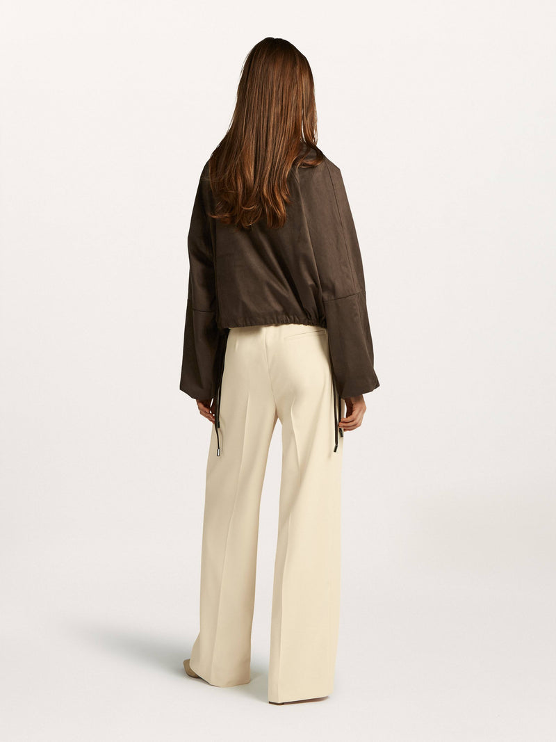 Eris Jacket
