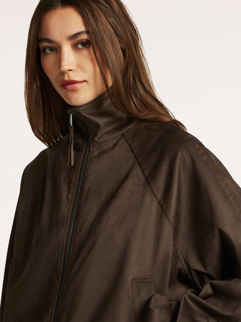 Eris Jacket