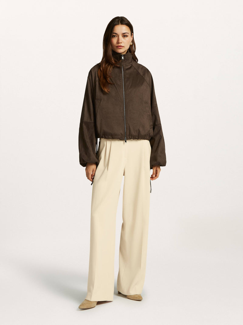 Eris Jacket