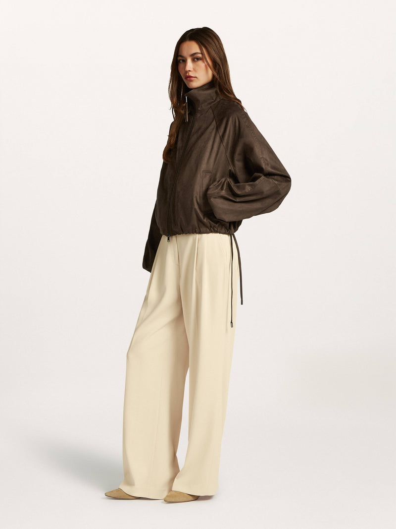 Eris Jacket