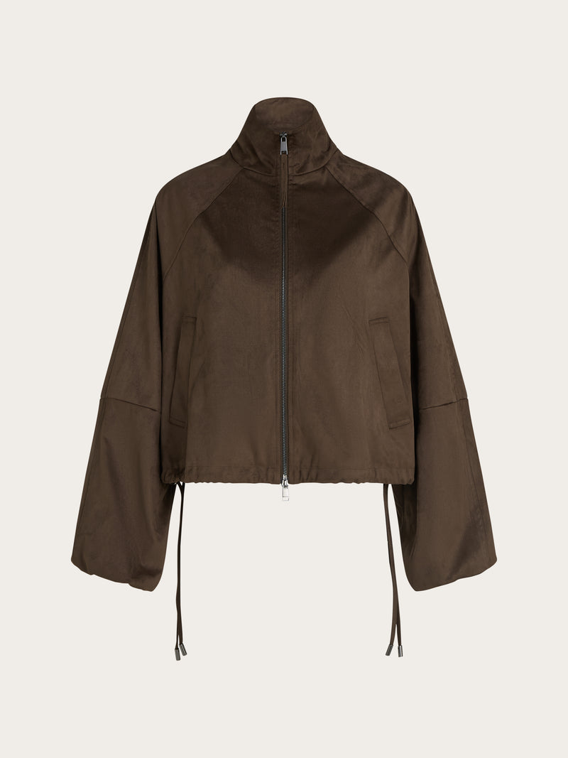 Eris Jacket
