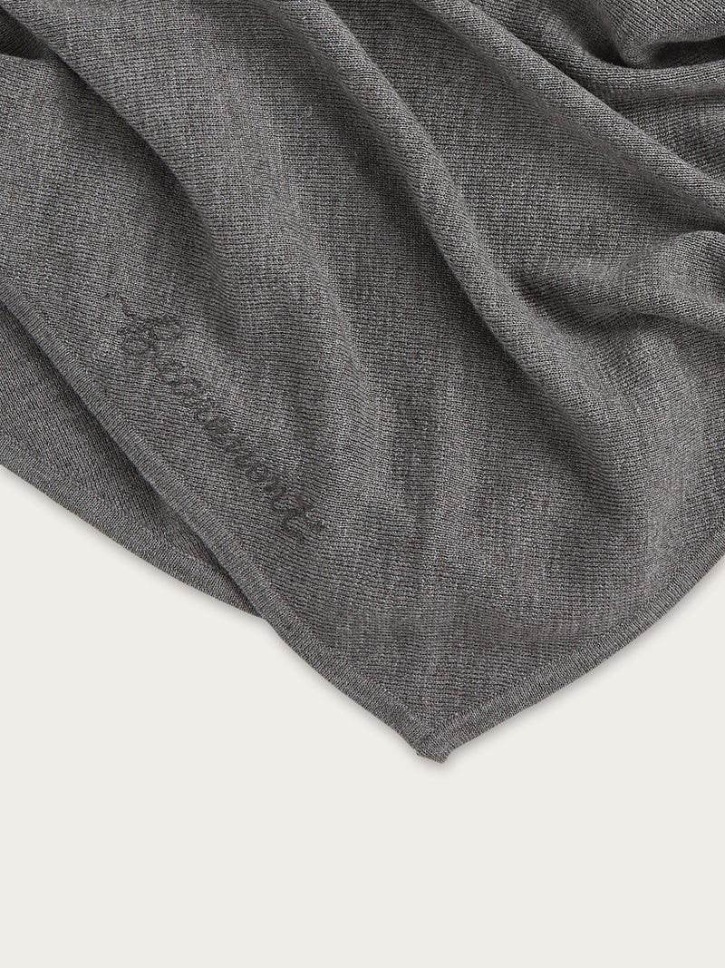 Eryn Scarf