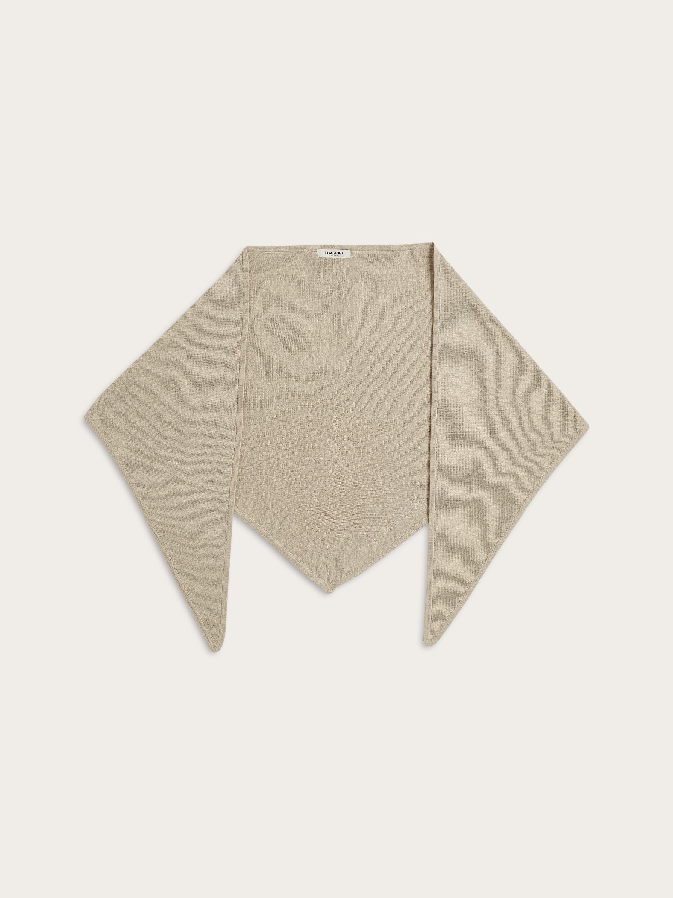Eryn Scarf