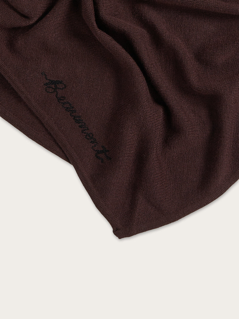 Eryn Scarf