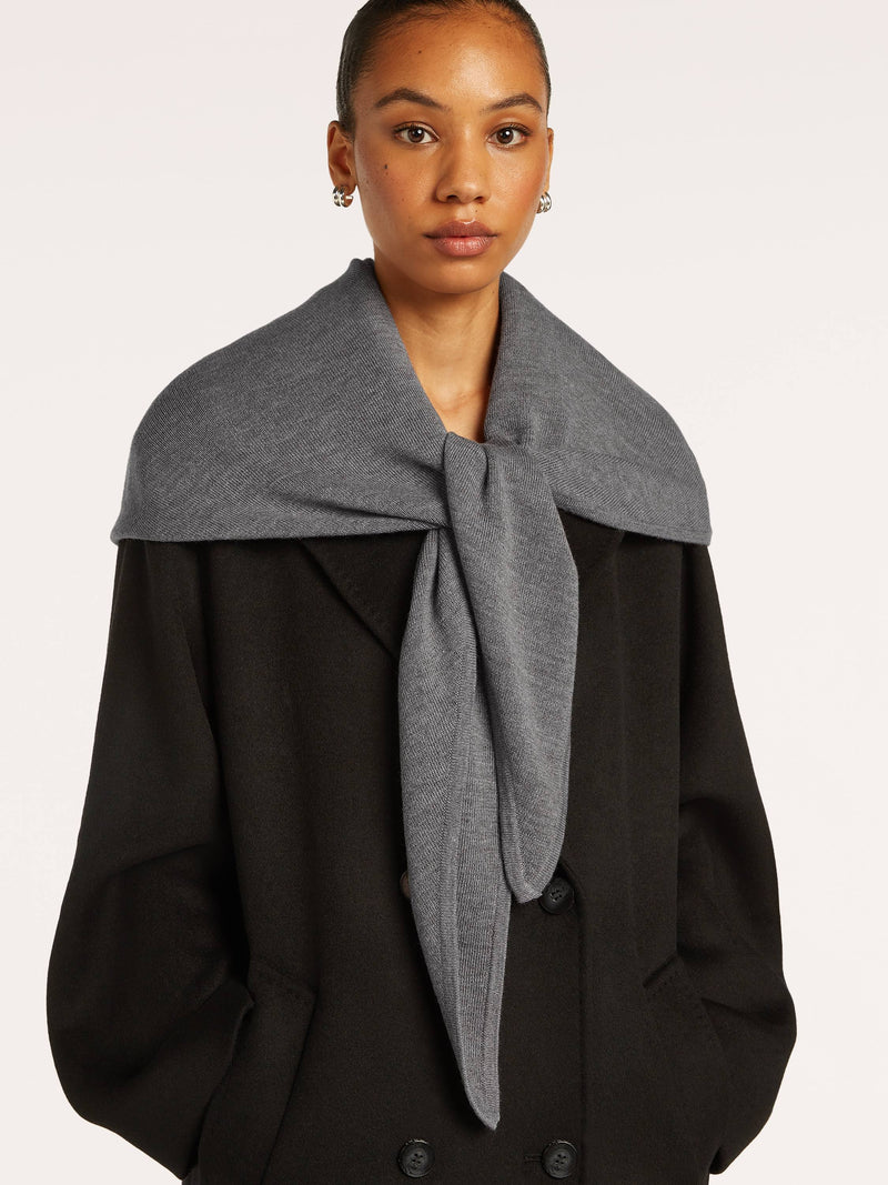 Eryn Scarf