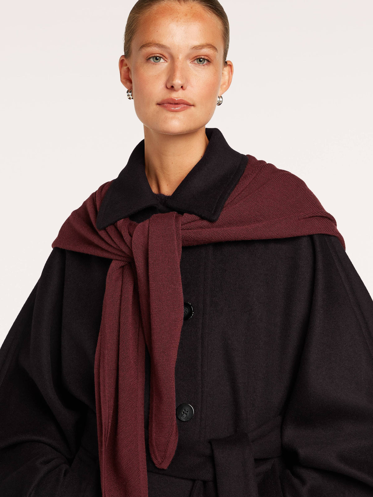 Eryn Scarf