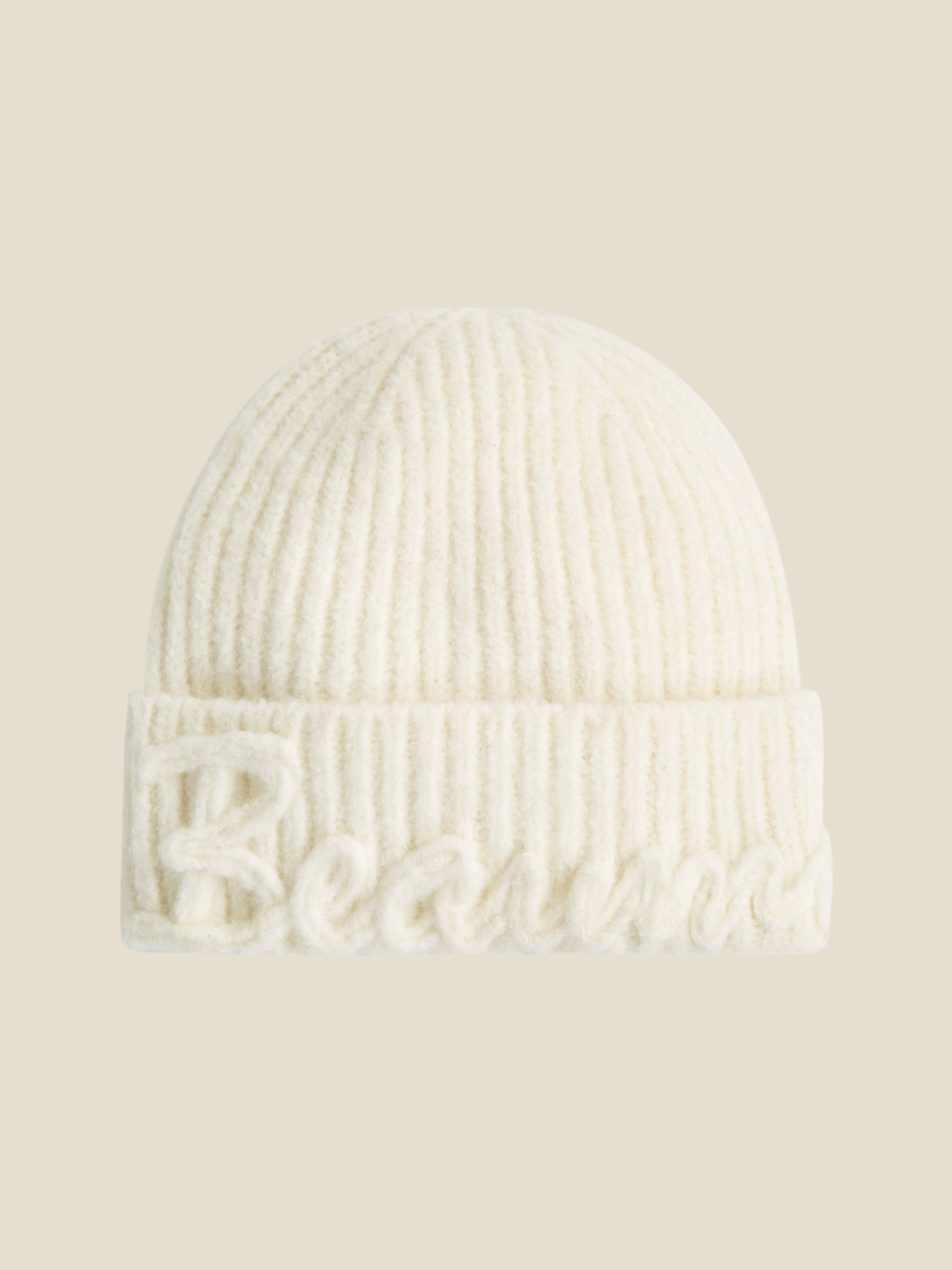 Esme Beanie