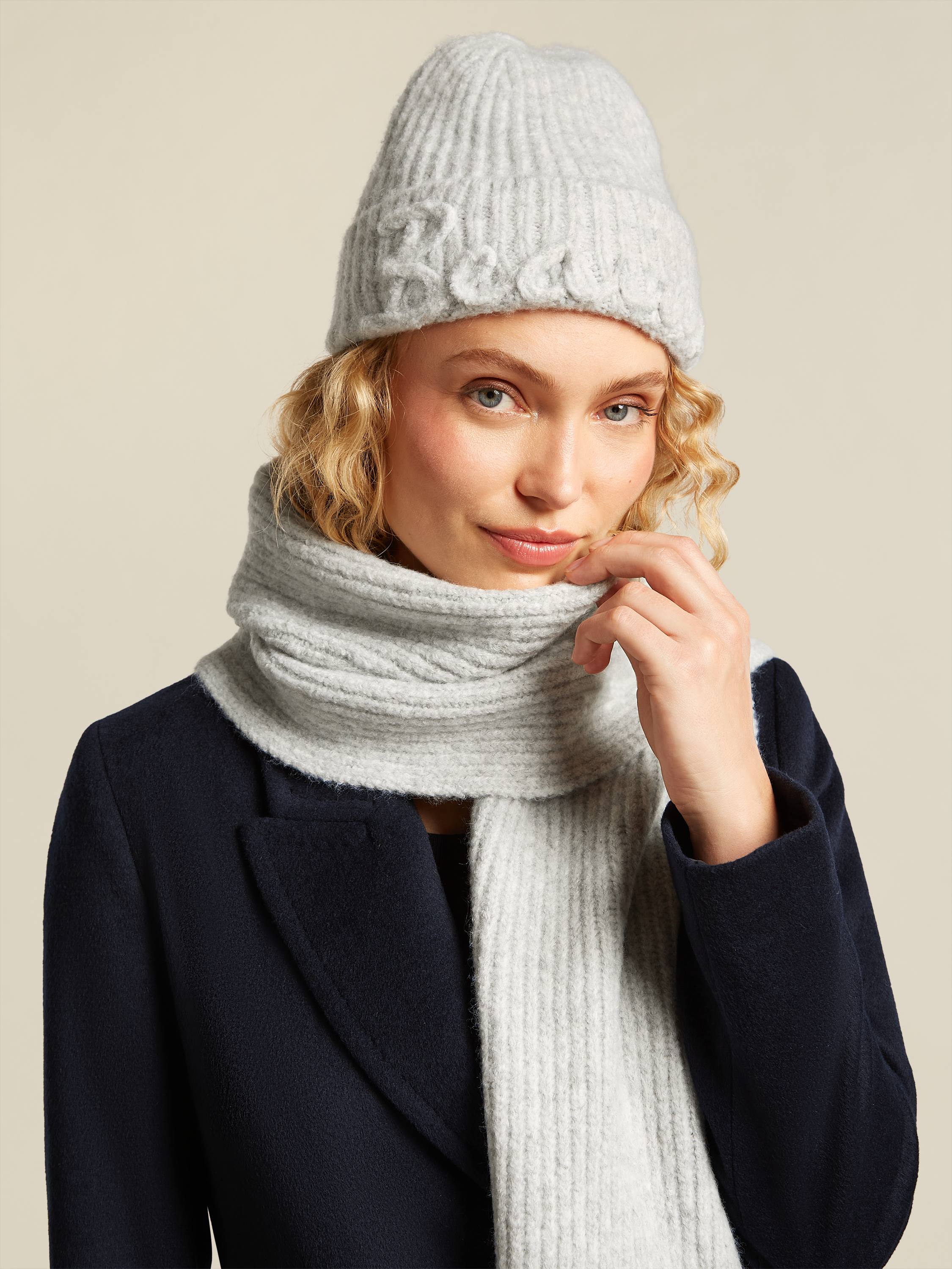 Esme Beanie