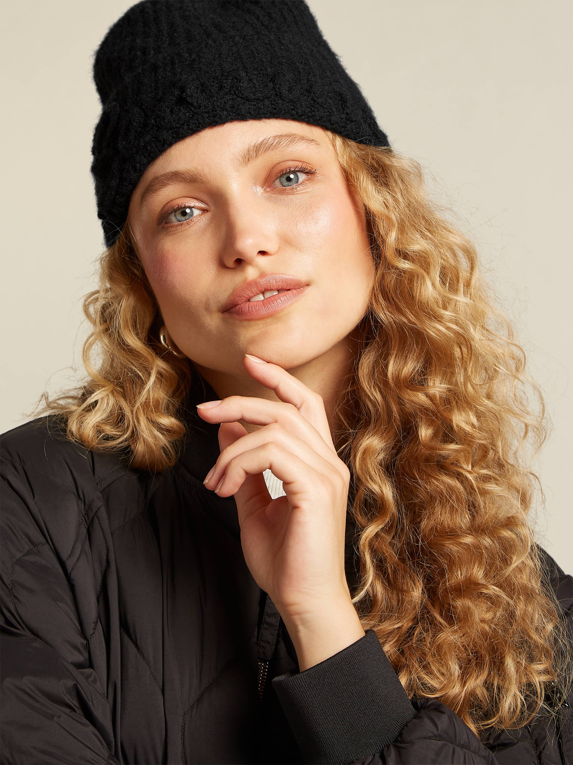 Esme Beanie
