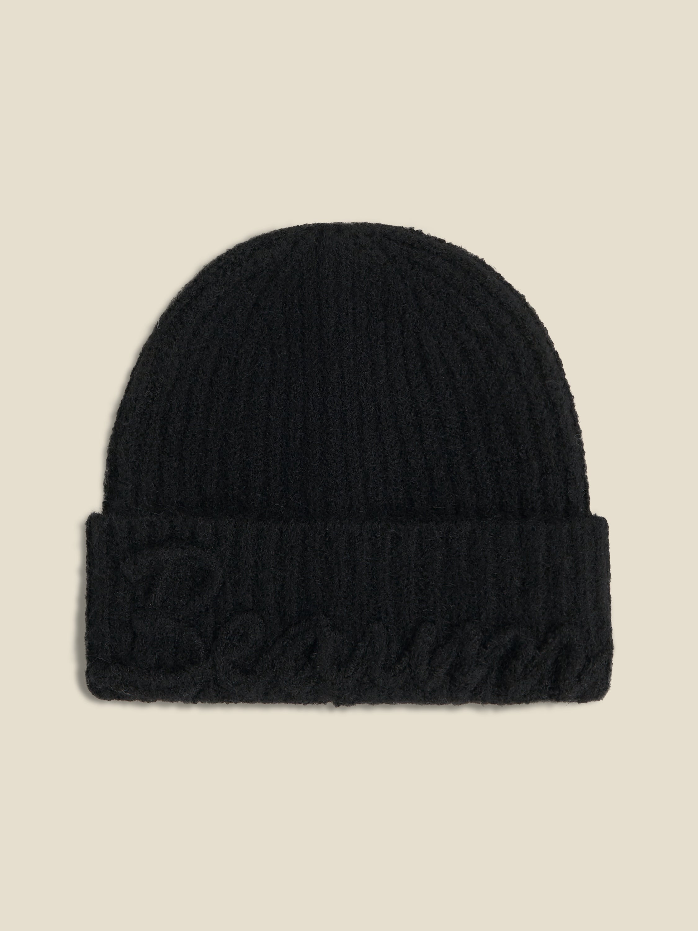 Esme Beanie